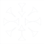 cropped-logo.png