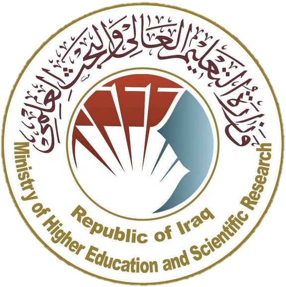 logo (1)